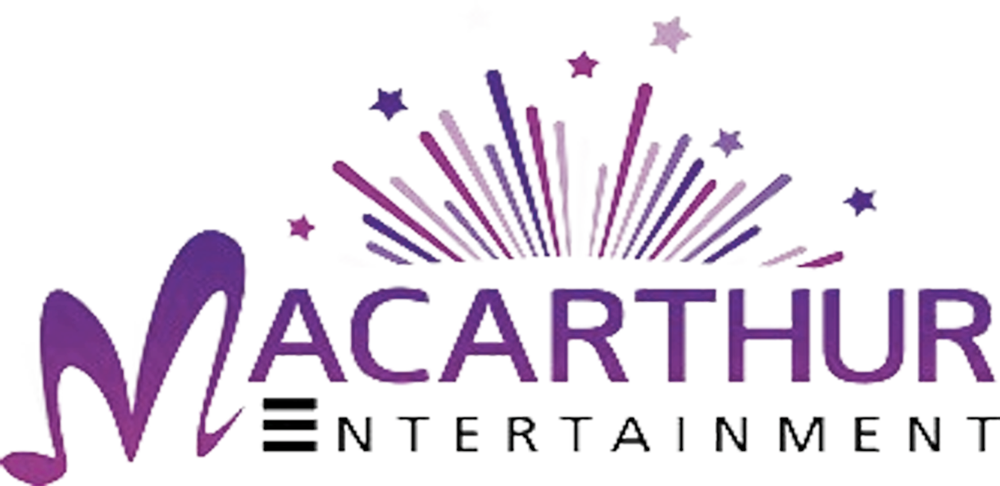 Macarthur Entertainment